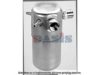 AKS DASIS 801890N Dryer, air conditioning